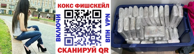 COCAIN Боливия  Алзамай 