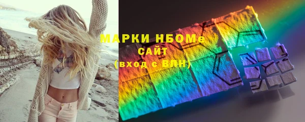 мет Алексин